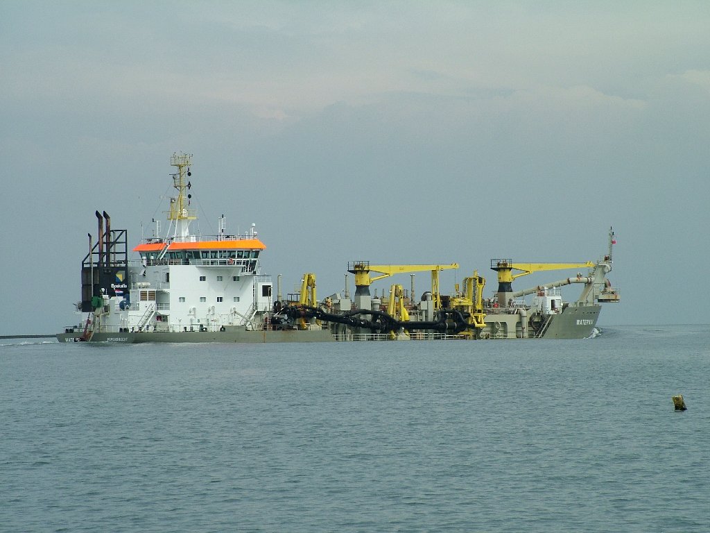 Click now to see this image full size.