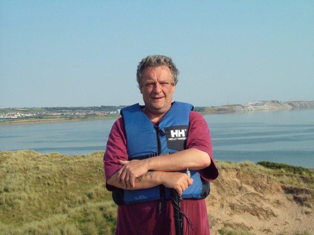 Click now to see this image full size.