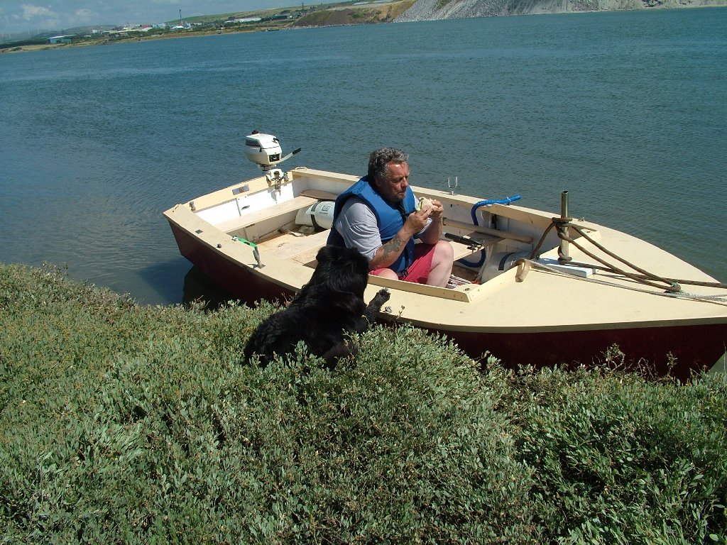 Click now to see this image full size.