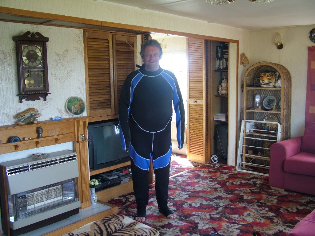 Click now to see this image full size.