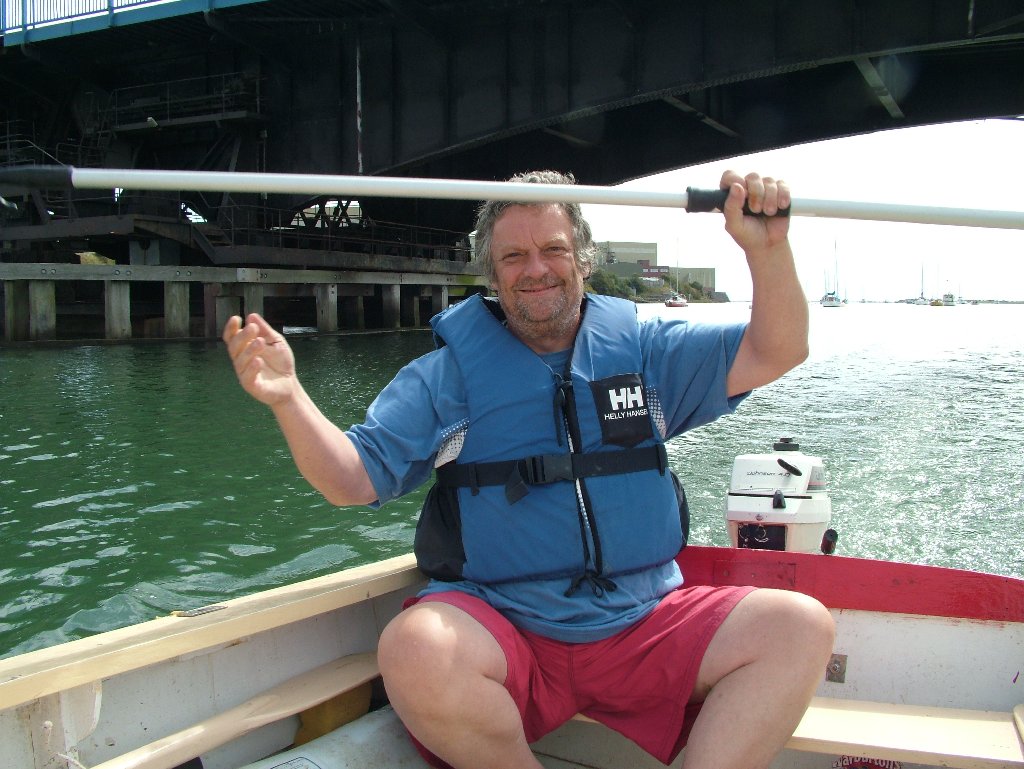 Click now to see this image full size.