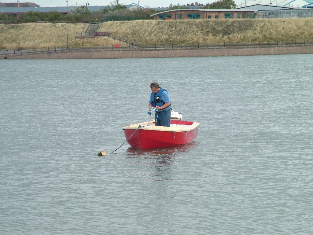 Click now to see this image full size.