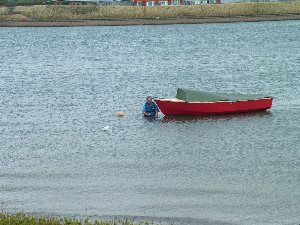 Click now to see this image full size.