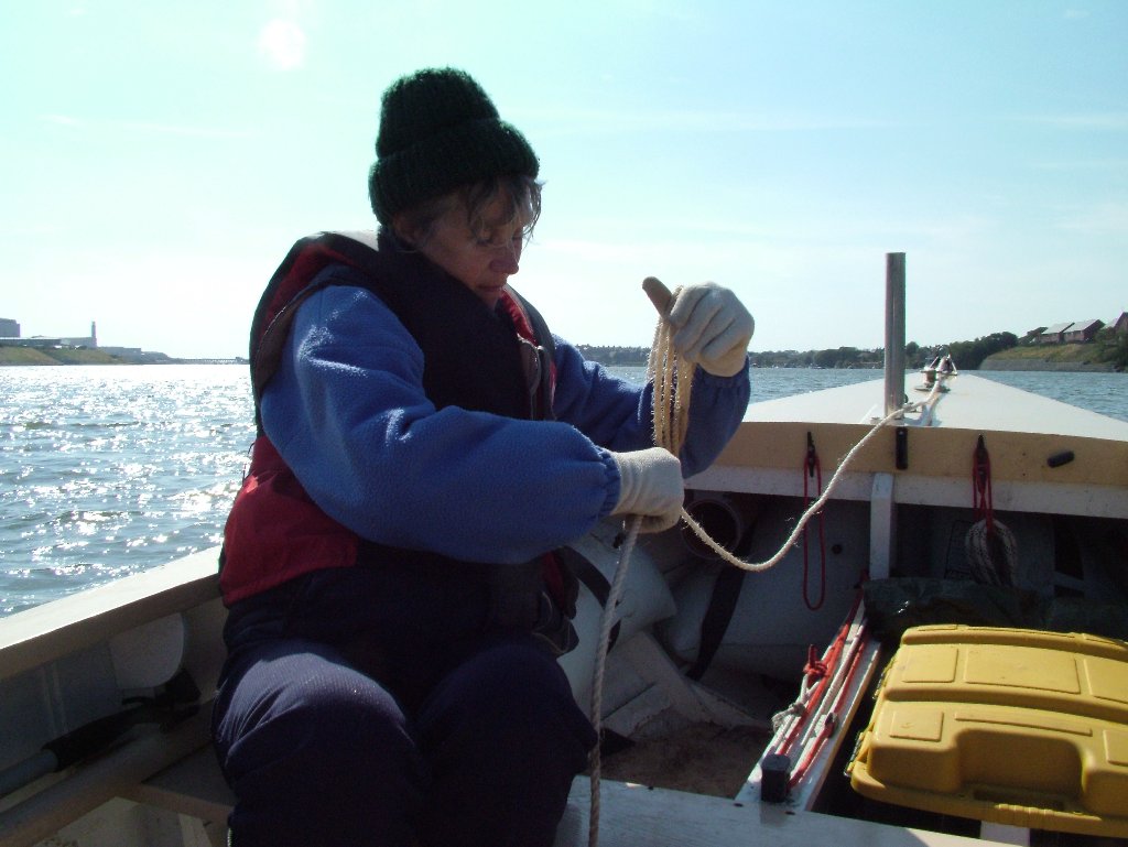 Click now to see this image full size.