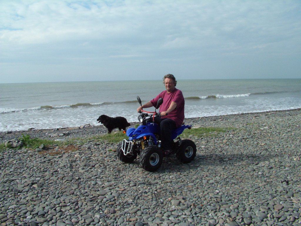 Click now to see this image full size.