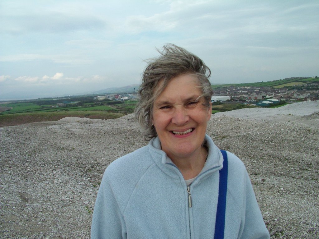 Click now to see this image full size.