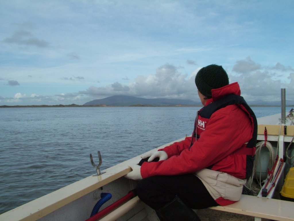 Click now to see this image full size.