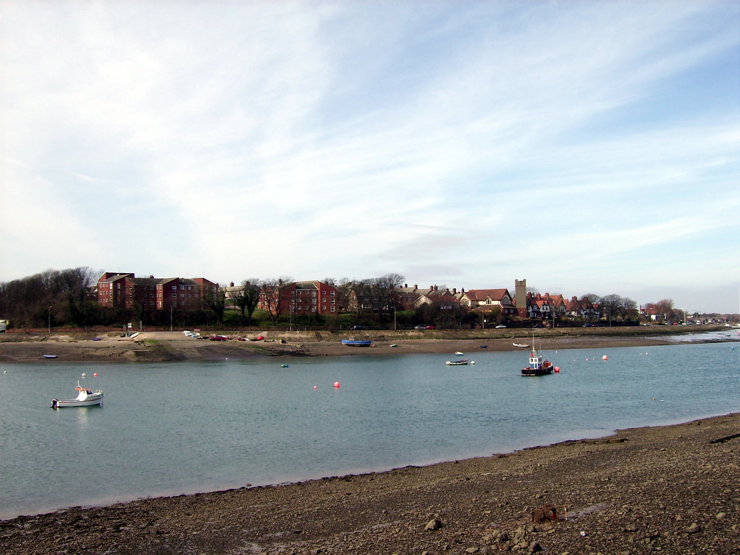 Click now to see this image full size.