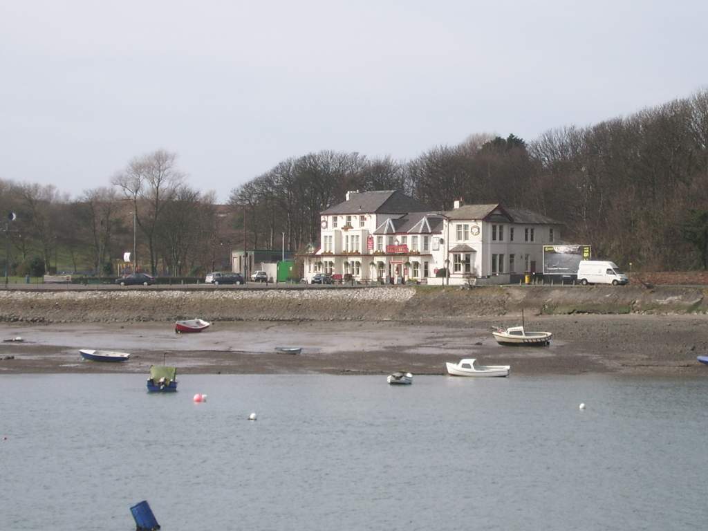 Click now to see this image full size.