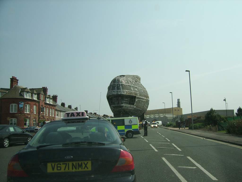 Click now to see this image full size.