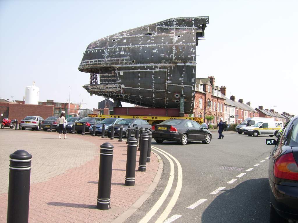 Click now to see this image full size.