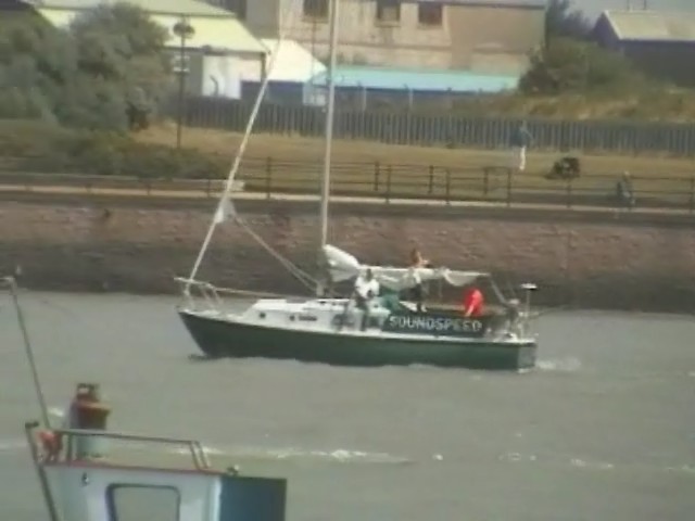 Click now to see this image full size.