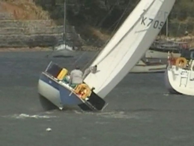 Click now to see this image full size.