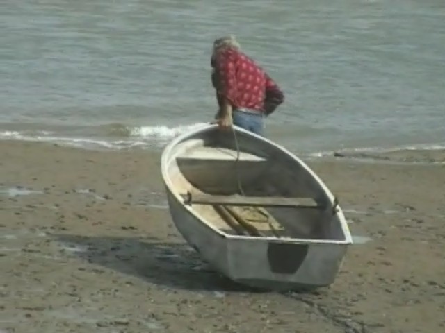 Click now to see this image full size.