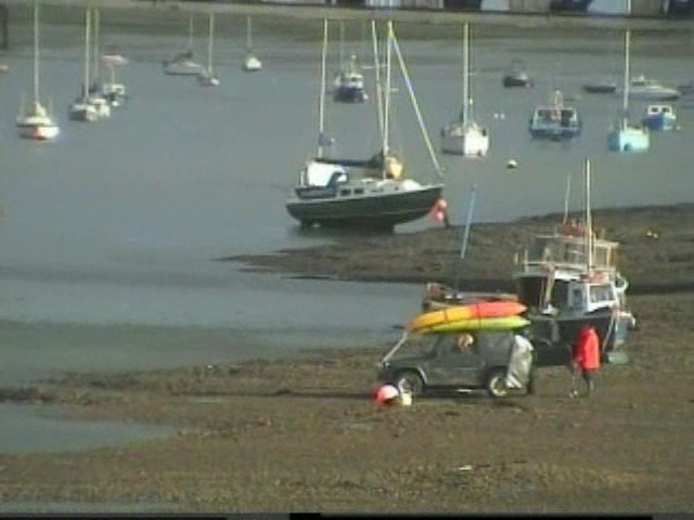 Click now to see this image full size.