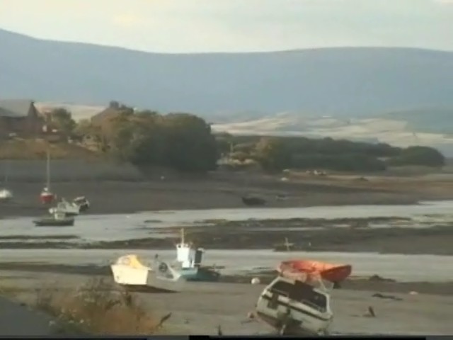 Click now to see this image full size.