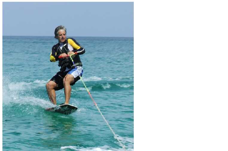 Click now to see this image full size.