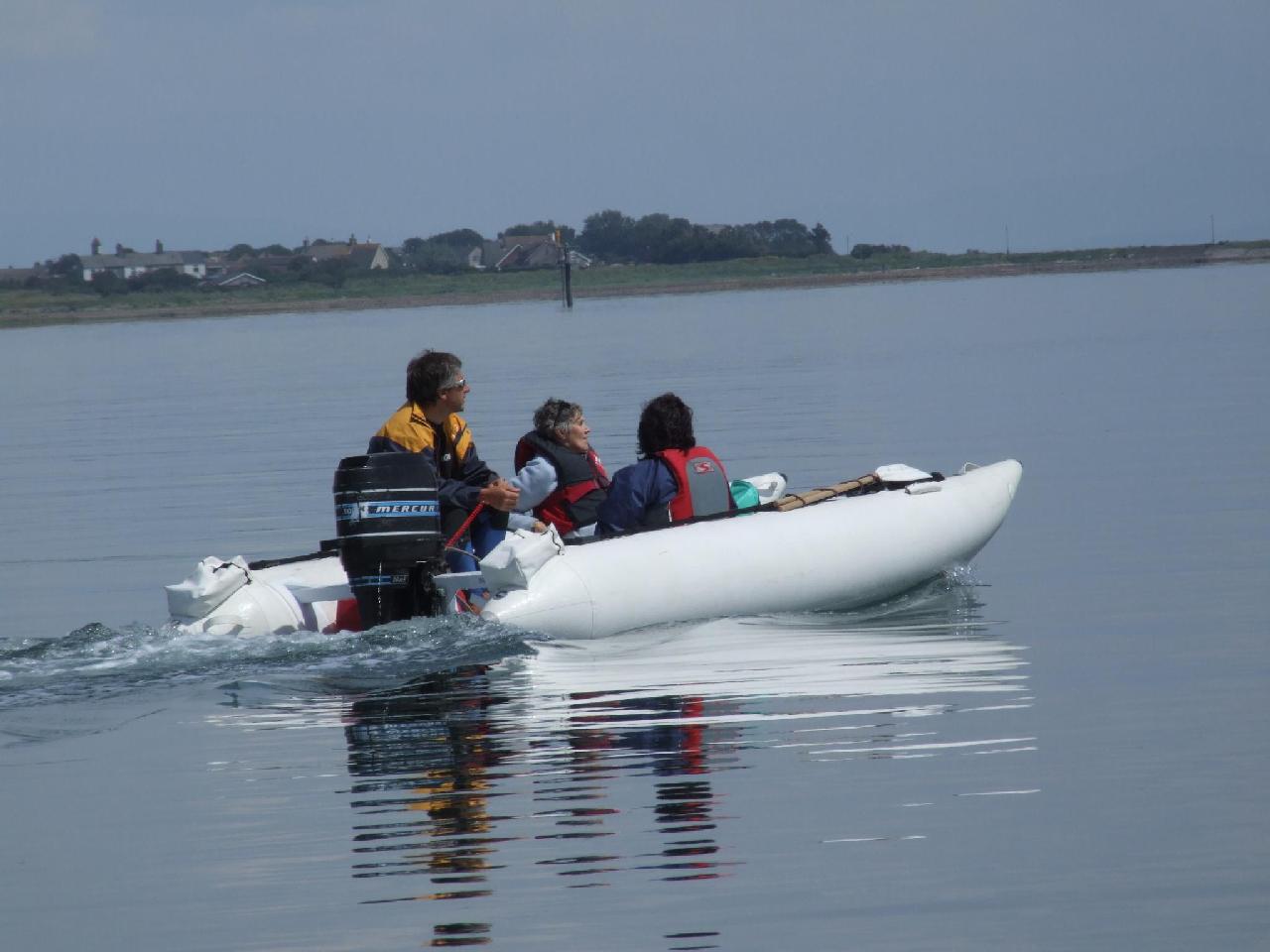 Click now to see this image full size.