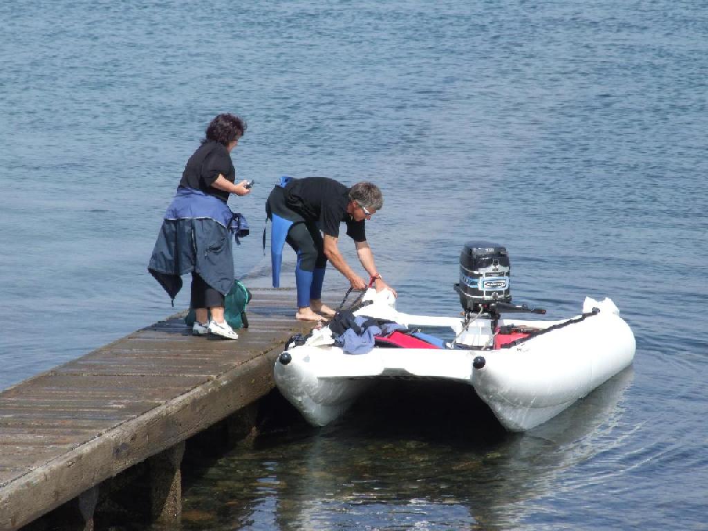 Click now to see this image full size.