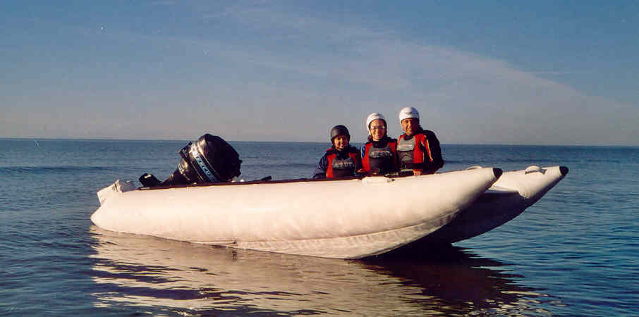 Click now to see this image full size.