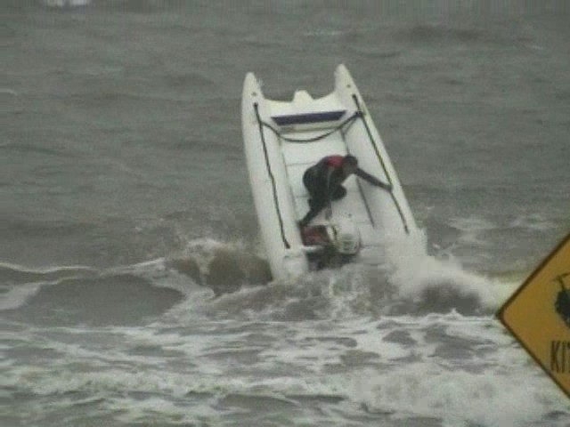 Click now to see this image full size.