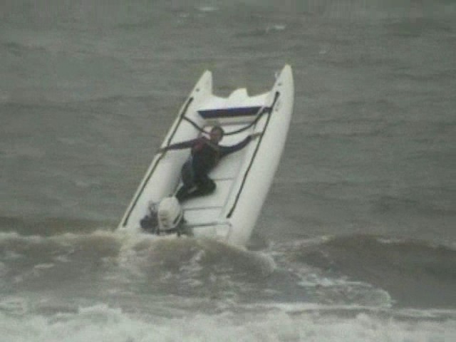 Click now to see this image full size.