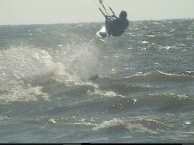 Click now to see this image full size.