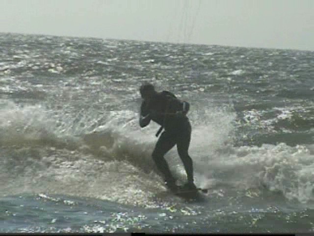 Click now to see this image full size.