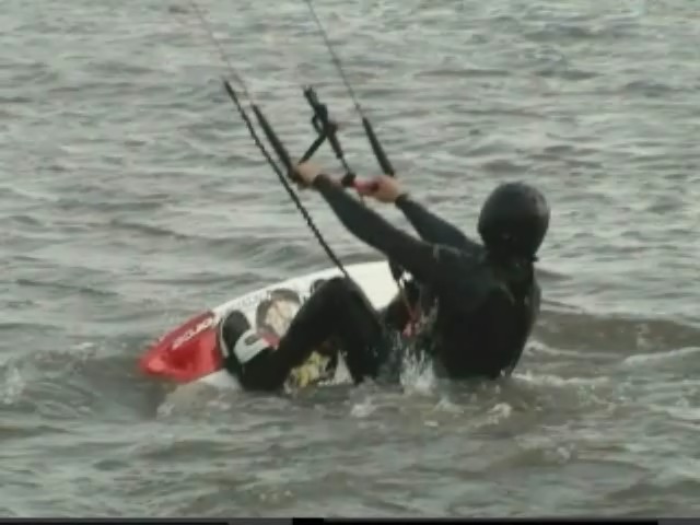 Click now to see this image full size.