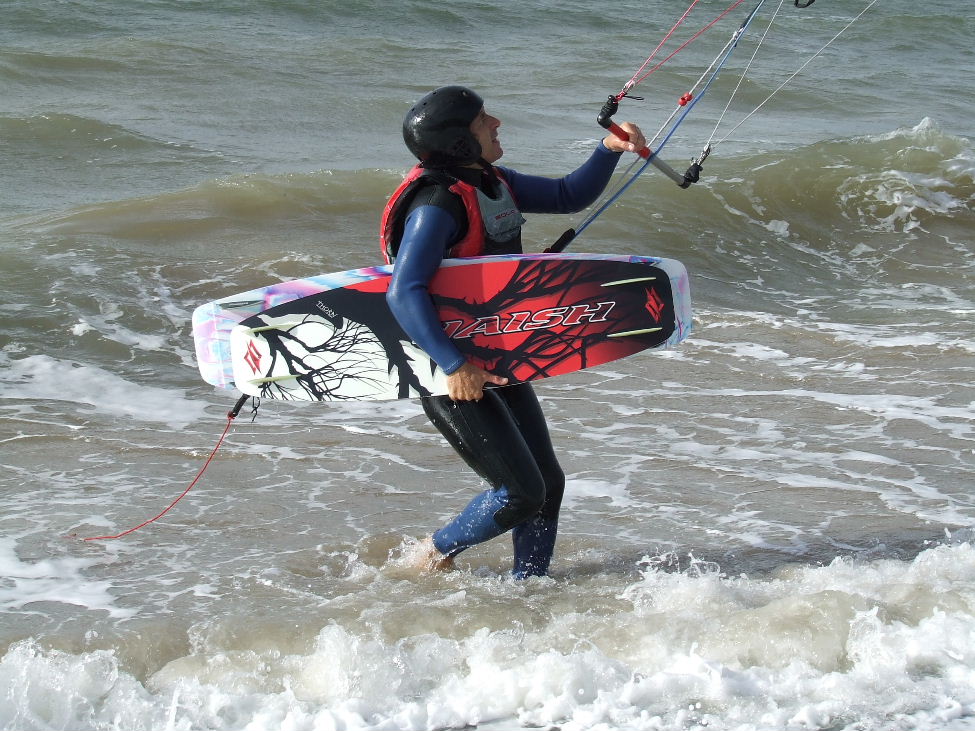 Click now to see this image full size.