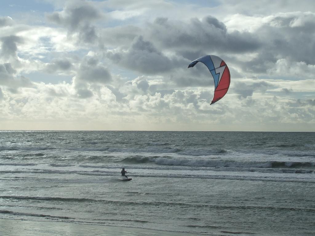 Click now to see this image full size.