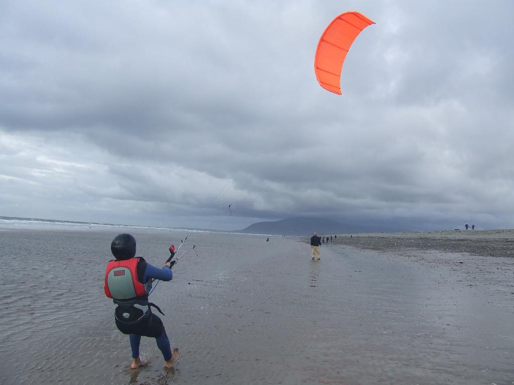 Click now to see this image full size.