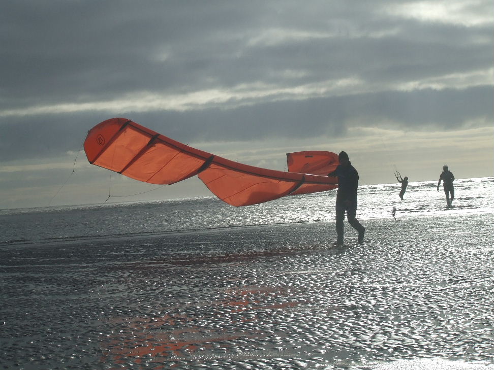 Click now to see this image full size.