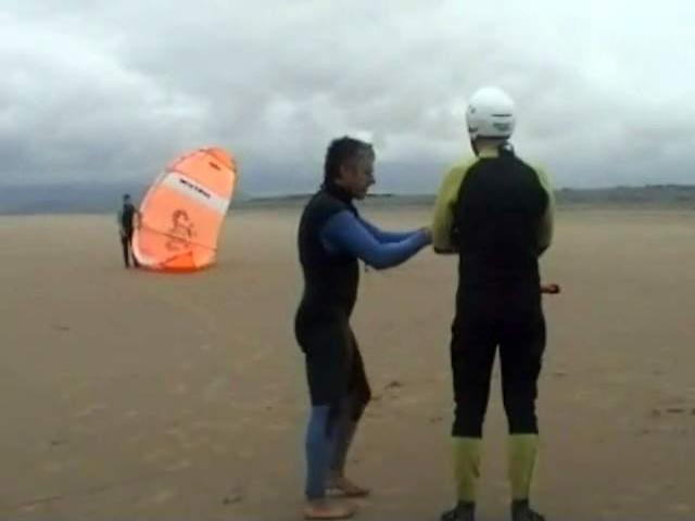 Click now to see this image full size.