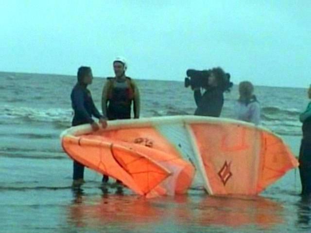 Click now to see this image full size.