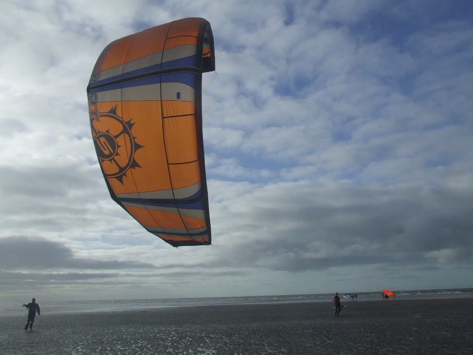 Click now to see this image full size.