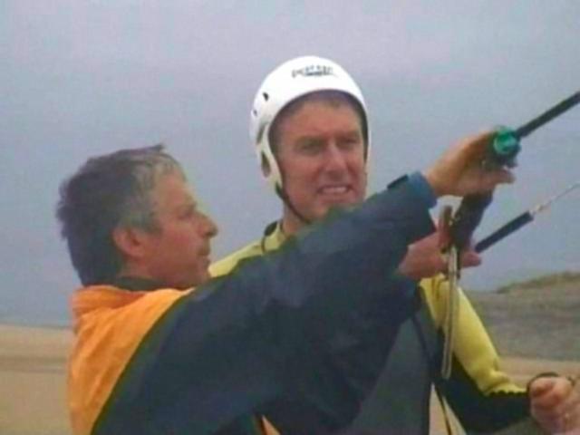 Click now to see this image full size.