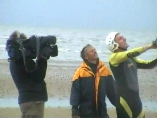 Click now to see this image full size.