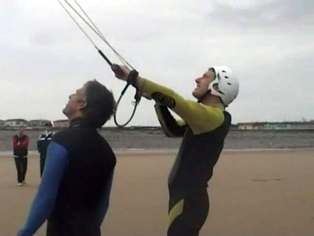 Click now to see this image full size.