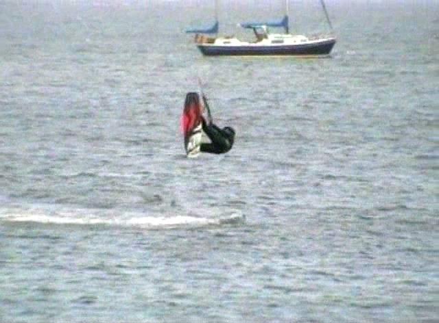 Click now to see this image full size.