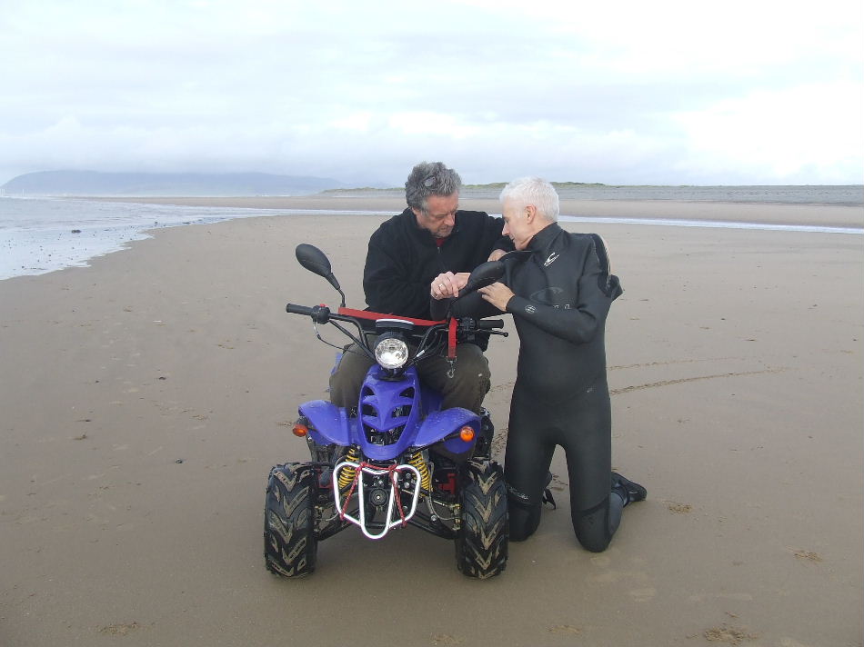 Click now to see this image full size.