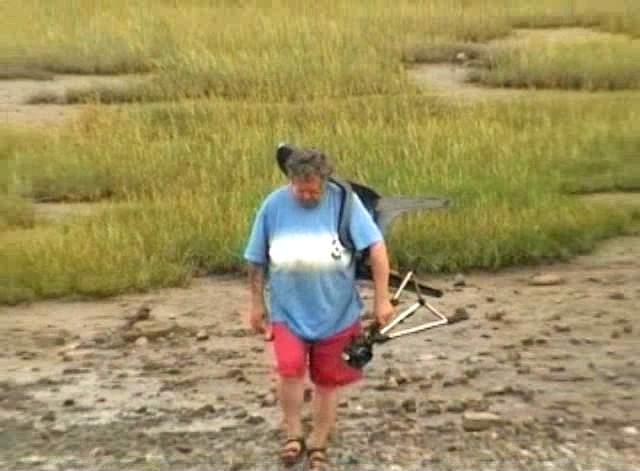 Click now to see this image full size.