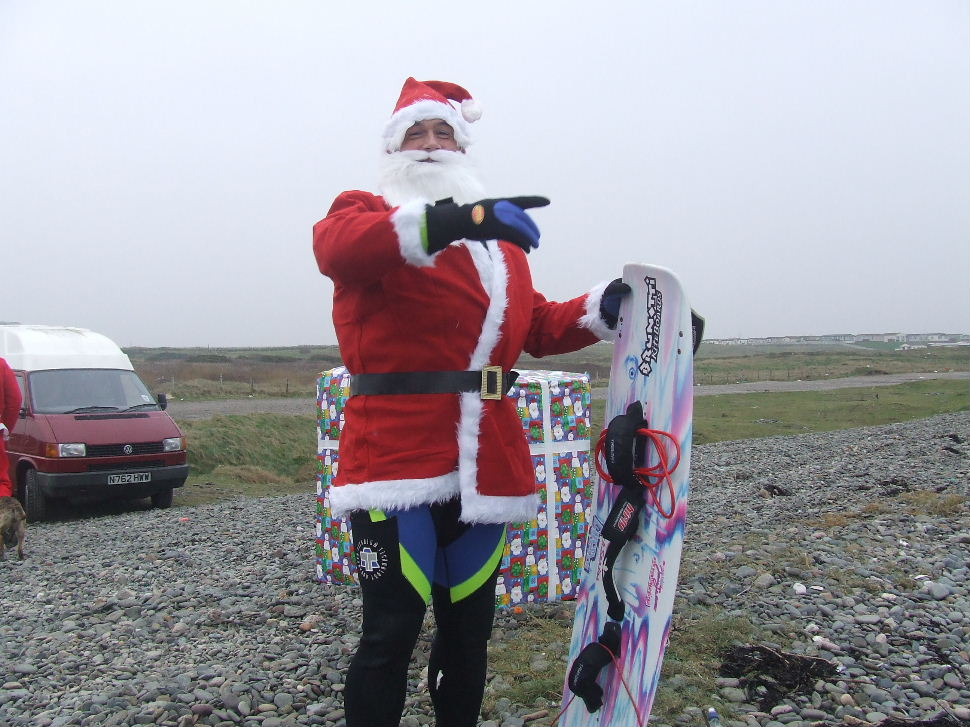 Click now to see this image full size.