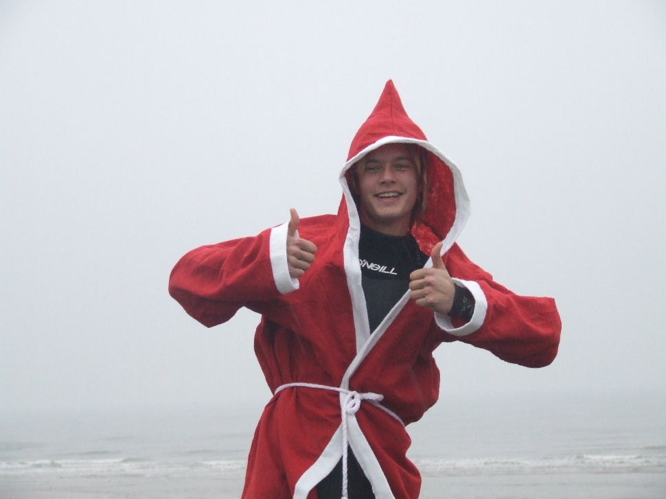 Click now to see this image full size.