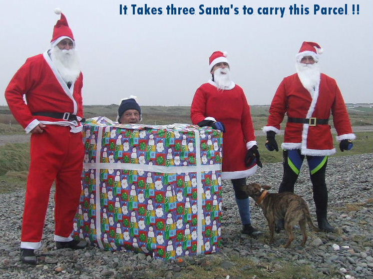 Click now to see this image full size.