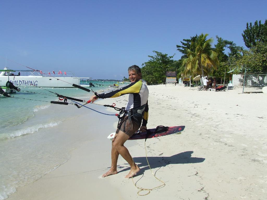 Click now to see this image full size.