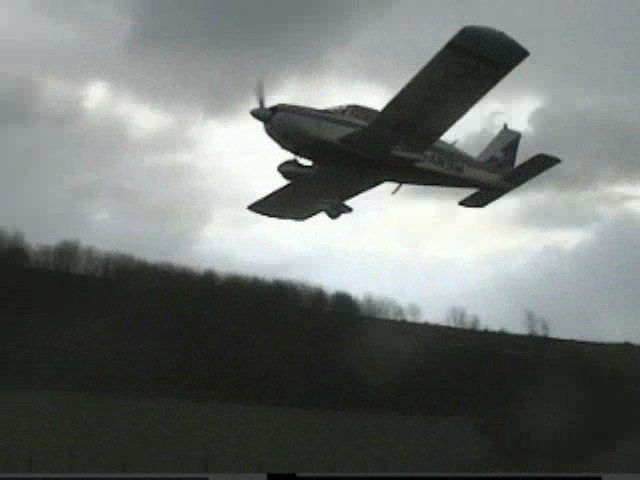 Click now to see this image full size.