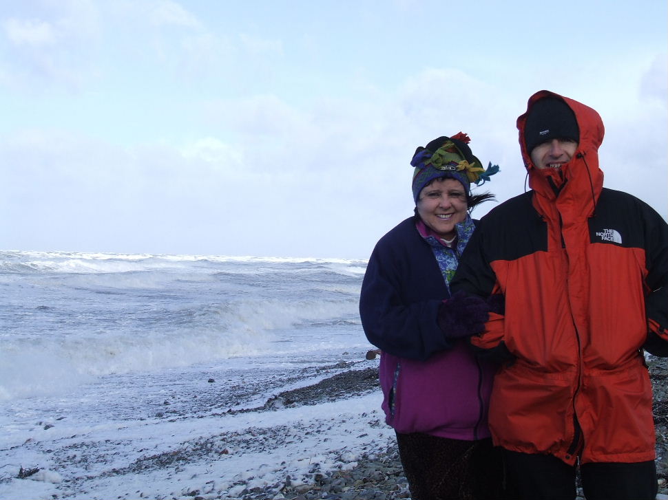 Click now to see this image full size.