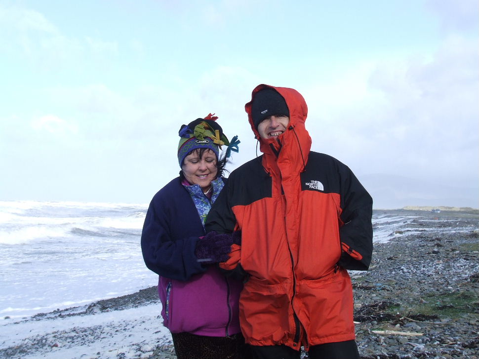 Click now to see this image full size.