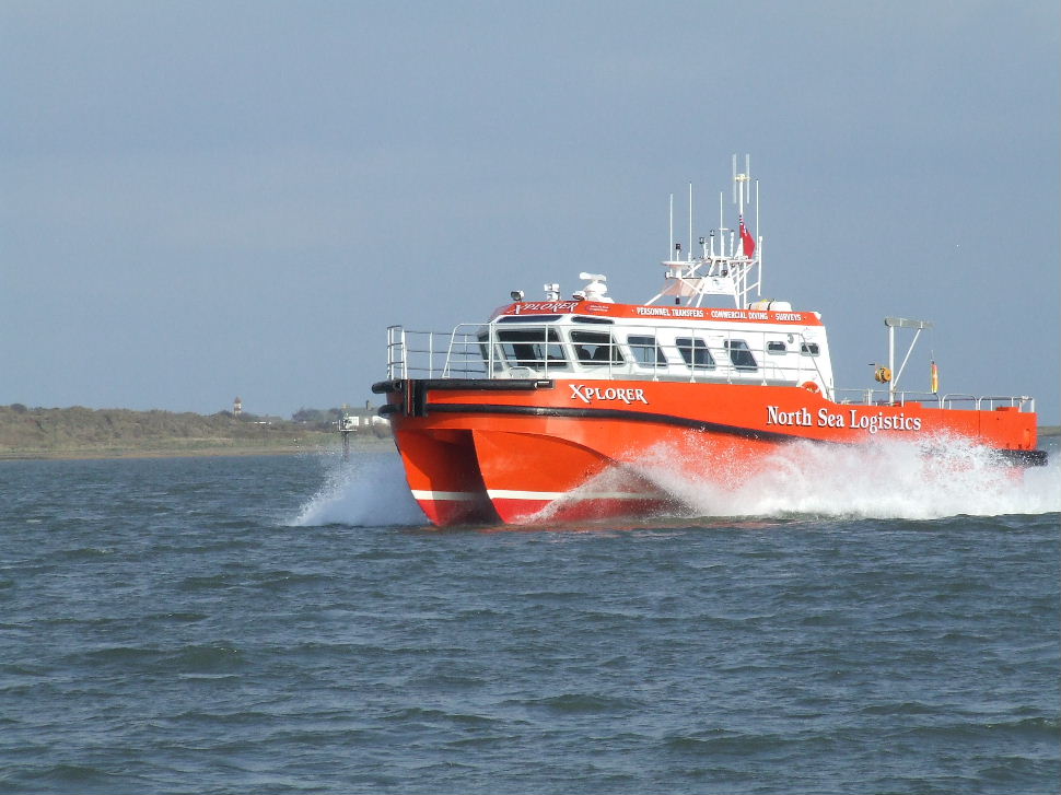 Click now to see this image full size.